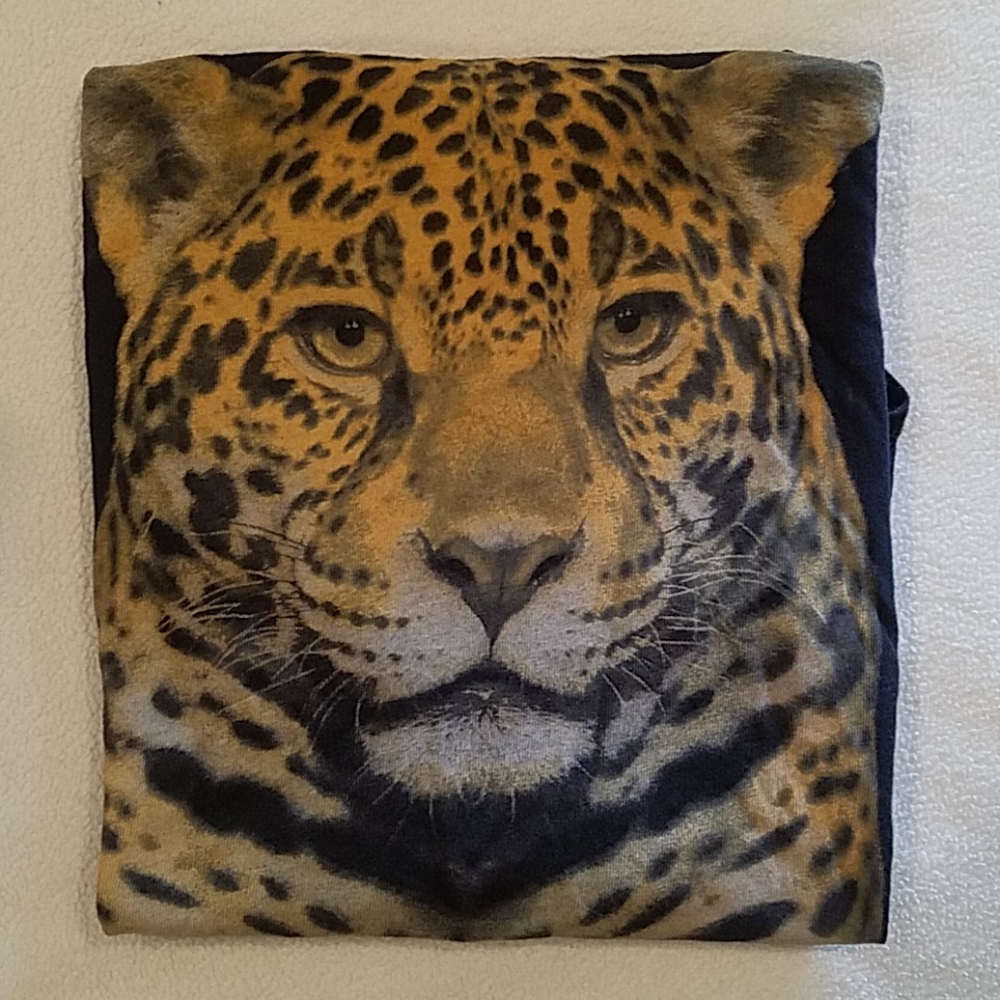 Tank - Picture 3 of 4